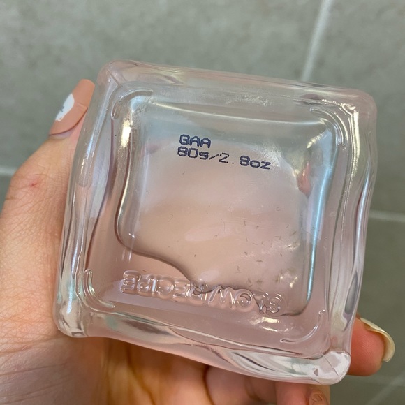 Watermelon glow a skin smoothing - Picture 3 of 4